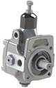 Variable Displacement Vane Pump – PLP