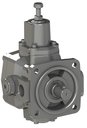Variable Displacement Vane Pump – PHPK