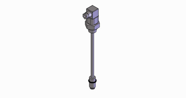 Buhler-Fluidcontrol Line