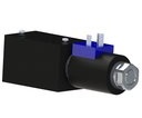 Seat Type Solenoid Valves – DT03