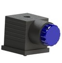 Electrical Connectors – HEC
