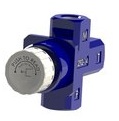 Gauge Isolator Valve – FT292