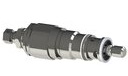 Cartridge Type Pressure Relief Valve – HAG