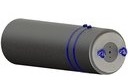 Offshore Carbon Steel Bladder Accumulator – HBACT-690