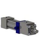 Hydraulic Cylinders – HC2