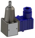 Piston Pressure Switch – HIPH