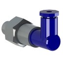 Pressure Transmitter – HISP
