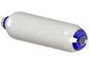 Additional Nitrogen Bottles – HNBC