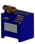 Hydraulic Press – HP040HT