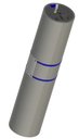 Piston Accumulator – HPAC