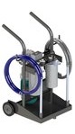 Filtration Unit – HUFM