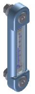 Visual Level Indicator – LVA