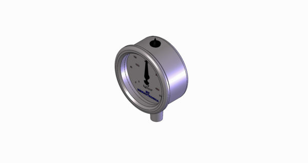 Hydraulic Accessories