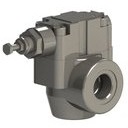 Inline Pressure Relief Valve – RQ5-W