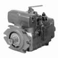 Level Switch / Temperature and Pressure Control / Heat Exchanger
