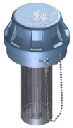 Air Filter – TAP90