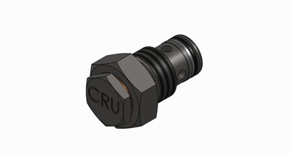 Check Valves