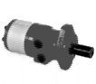 Orbital Hydraulic Motor – BR