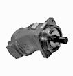 Fixed Displacement Piston Pump – H1C