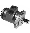 Motor Hidráulico Orbital – BG