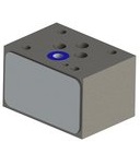 Válvula de Retenção – HMVR