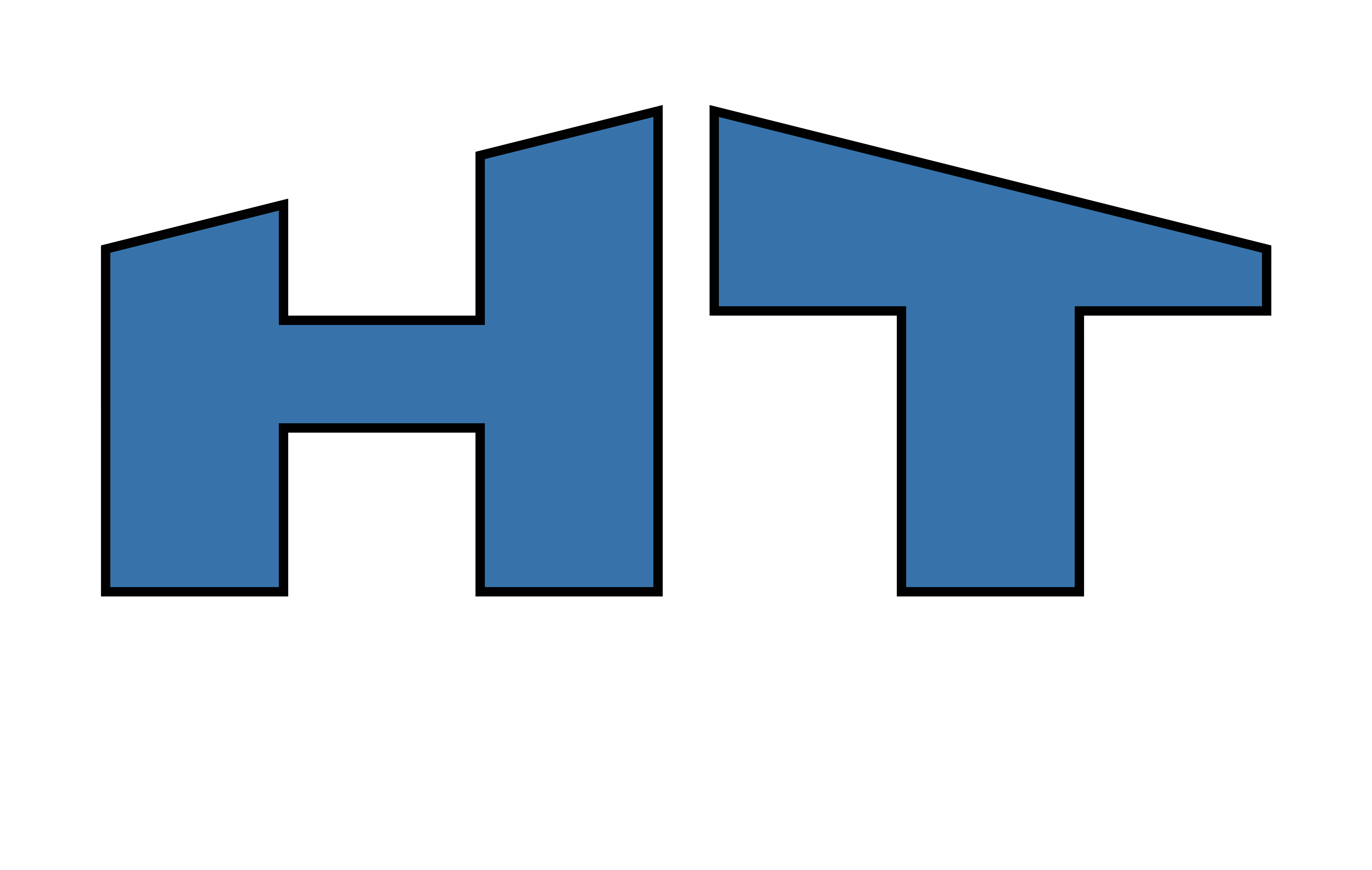 Ht Hamkke