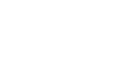 HT Hidrautronica - Logomarca RGB branca